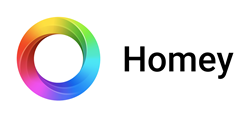 Introducing the all-new Homey Pro