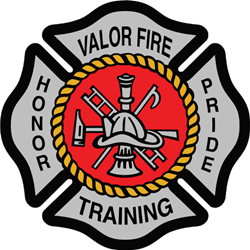 Thumb image for Fire Facilities Inc. Signs on as First National Sponsor of Valor Fire Training