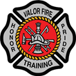 Fire Facilities Inc. Signs on as First National Sponsor of Valor Fire Training