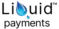 Liquid Payments