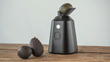CES 2023 Innovation Award Winner OneThird will debut a "Ripeness Checker" that helps grocery store shoppers pick the perfect avocado.