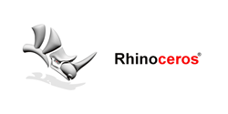 Centric Software Teams Up with Rhino 3D to Supercharge Design