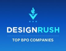 Thumb image for The Top BPO Companies In December, According To DesignRush