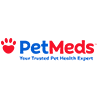 PetMeds Your Trusted Pet Health Expert
