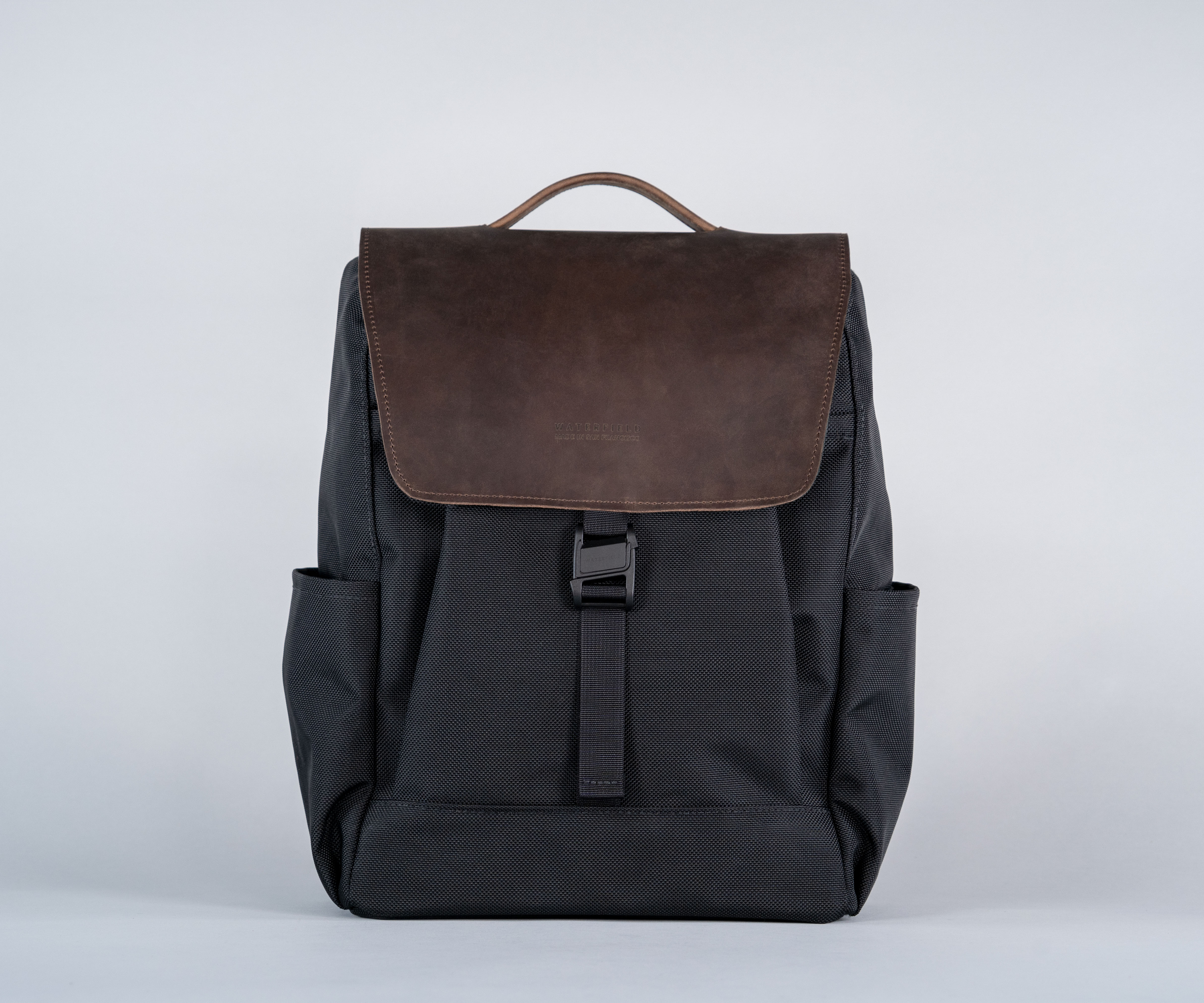 Miles Laptop Backpack