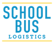 School Bus Logistics