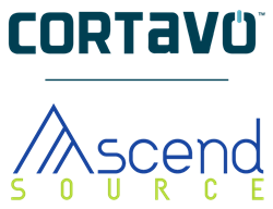 Cortavo & Ascend Source