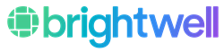 Brightwell’s ReadyRemit solution provides domestic and global payments and remittances to the cruise line in near-real-time