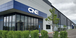 CNE Direct’s Ohio Facility Receives Important Industry Certifications