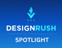 Thumb image for The Most Notable Marketing Partnerships This December [DesignRush Spotlight]