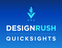 DesignRush QuickSights: Is SEO Still Relevant in 2023?