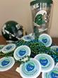 Tulane University Family Who Suffered Tragic Loss to be Honored at Cotton Bowl on January 2nd