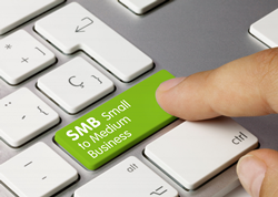 Thumb image for Relevance Beats Recession: How SMBs Can Prepare for Economic Downturns