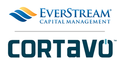 EverStream & Cortavo