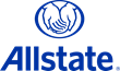 Allstate continues its legacy supporting HBCUs by partnering with the HBCU All-Star Battle of the Bands.