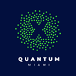Quantum Miami 2023, January 25-27th, Miami, Florida