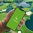 ClubGrub is the smart golf technology and entertainment company dedicated to growing the game with more social, fun & modern golf experiences.