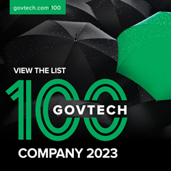 SimpliGov's Continued Presence on the GovTech 100 list underscores its pivotal role in government digital transformation.
