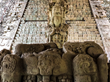 Copán Ruins, Honduras, UNESCO World Heritage, Mayan