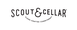 Thumb image for Scout & Cellar Announces Fulfillment Partnership With WineDirect