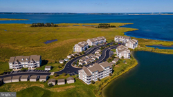 Thumb image for FirstService Residential Welcomes Bethany Bay HOA to its Delaware Portfolio