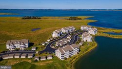 Thumb image for FirstService Residential Welcomes The Pointe at Bethany Bay to its Delaware Portfolio