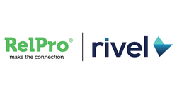 RelPro Companions with Rivel, Enabling Banks & Credit score Unions to Improve SMB Development and Enterprise Growth Effectivity