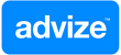 Advize Logo