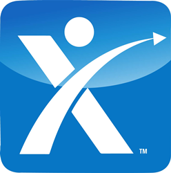 XFERALL Logo