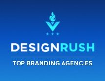The top branding agencies in January - DesignRush