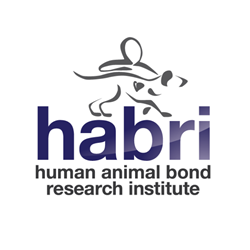 HABRI logo