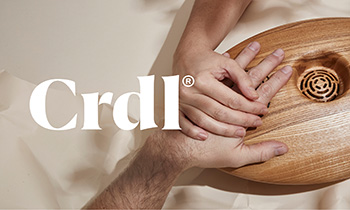 Crdl: Human-centered interaction design to create meaningful connections between people with physical or cognitive impairment and their caregivers