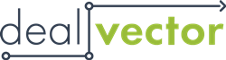 DealVector logo
