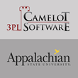 Camelot partners with ASU