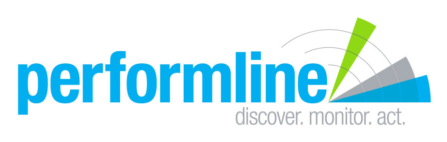 PerformLine is a category-leading, global SaaS company