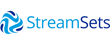 StreamSets, A Software AG company