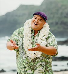 Three-time Grammy Award Winning Singer/Songwriter Kalani Pe`a to perform at the Heard Museum, February 8, 2023, at 6 p.m