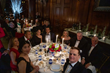 Savoy Ball Patron Table of Mr. and Mrs. Frank Desiderio, Esq.