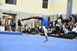 Revati Nath, 2nd AA - Bronze level: The Shrewsbury Club's SEGA Xcel Bronze Gymnastics Team