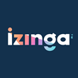 Izinga Logo