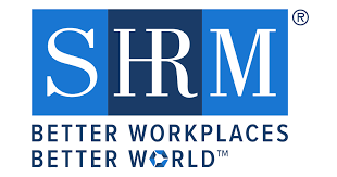 Society of Human Resource Management (SHRM)