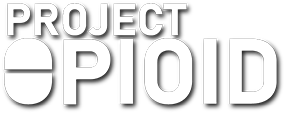 Project Opioid