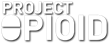 project-opioid-logo.png