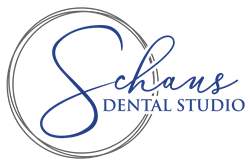 Schaus Dental Studio in Golden Valley, MN