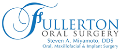 Fullerton Oral Surgery