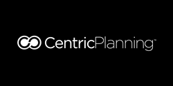 Centric Software Announces Strategic Retail Planning Partnership with Global Fashion Powerhouse
