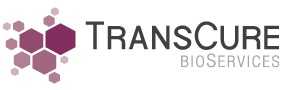 Visit transcurebioservices.com