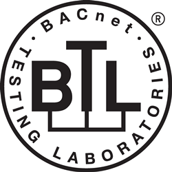 BACnet Testing Laboratories