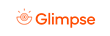 Glimpse logo