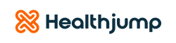 Healthjump Logo
